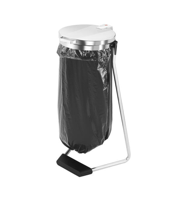 EAN 4007126017109 - Hailo ProfiLine MSS Alrededor Acero imagen 1