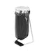 EAN 4007126017109 - Hailo ProfiLine MSS Alrededor Acero imagen 1