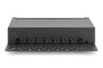 EAN 4016032241584 - Digitus DN-91608SD panel de parcheo imagen 4