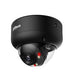 EAN 6939554920561 - Dahua Technology WizSense IPC-HDBW3849E-AS-IL Almohadilla Cámara de seguridad IP Interior y exterior 3840 imagen 1