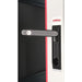 EAN 7630049600683 - ROLINE 26.21.0067 armario rack 47U Rack o bastidor independiente Gris imagen 2