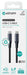 EAN 5715063458464 - eSTUFF ES604275 cable USB imagen 3