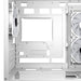 EAN 4044951041800 - Sharkoon MK6 RGB Midi Tower Negro imagen 9