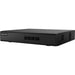 EAN 6942160417127 - Hikvision Value Series DS-7108NI-Q1/M(D) Grabadore de vídeo en red (NVR) 1U Negro imagen 1