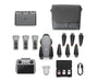 EAN 6941565989932 - DJI Air 3s Fly More Combo 4 rotores Cuadricóptero 50 MP 3840 x 2160 Pixeles 4276 mAh Gris imagen 9