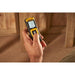 EAN 3253560771003 - Stanley STHT77100-0 telémetro Medidor láser de distancias Negro, Amarillo 30 m imagen 23