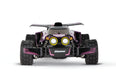 EAN 9003150143369 - Carrera 370183025 modelo controlado por radio Buggy Motor eléctrico imagen 5