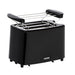 EAN 5903887800181 - Mesko Home MS 3220 tostadora 6 2 rebanada(s) 900 W Negro imagen 1