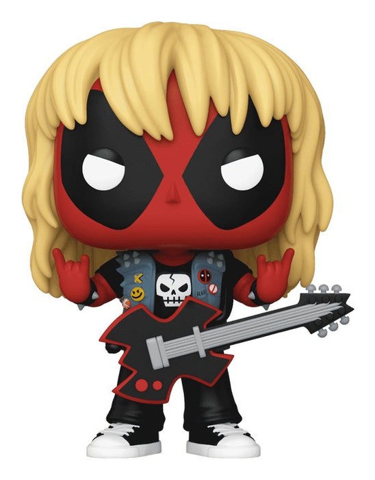 EAN 0889698760782 - FUNKO POP! 76078 figura de acción y colleccionable imagen 1
