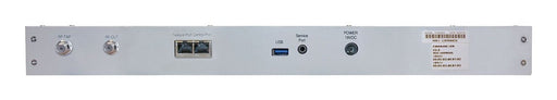 EAN 8806091298997 - LG PCS500R servidor y codificador de vídeo imagen 2