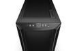 EAN 4260052190616 - be quiet! Shadow Base 800 DX Black Midi Tower Negro imagen 7