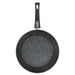 EAN 4260403577820 - Resto Kitchenware Leo Sartén multiuso Alrededor imagen 2