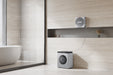EAN 6970135038725 - Ecovacs WINBOT W3 OMNI EU 4500 mAh imagen 37