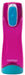 EAN 840276159206 - CONTIGO Swish Bicicleta, Uso diario, Fitness, Senderismo, Deportes 500 ml Polipropileno (PP) Magenta imagen 1