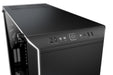 EAN 4260052185742 - be quiet! Dark Base 700 Midi Tower Negro imagen 6