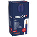 EAN 8413240509318 - Alpino JU000014 lápiz de grafito 2HB 144 pieza(s) imagen 1