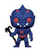 EAN 0889698477512 - FUNKO 47751 figura de acción y colleccionable imagen 2