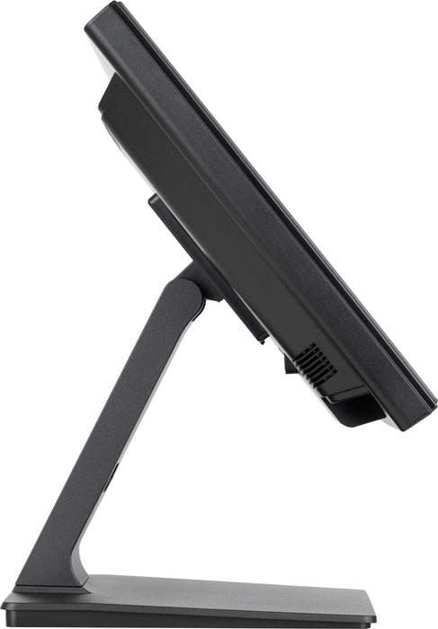 EAN 4948570122141 - iiyama ProLite pantalla para PC 43,2 cm (17") 1280 x 1024 Pixeles LED Pantalla táctil Mesa Negro imagen 14