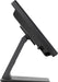 EAN 4948570122141 - iiyama ProLite pantalla para PC 43,2 cm (17") 1280 x 1024 Pixeles LED Pantalla táctil Mesa Negro imagen 14