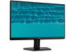 EAN 5397321028727 - DELL SE2426H pantalla para PC 60,5 cm (23.8") 1920 x 1080 Pixeles Full HD LCD Negro imagen 1