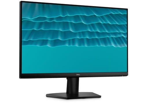 EAN 5397321028727 - DELL SE2426H pantalla para PC 60,5 cm (23.8") 1920 x 1080 Pixeles Full HD LCD Negro imagen 1