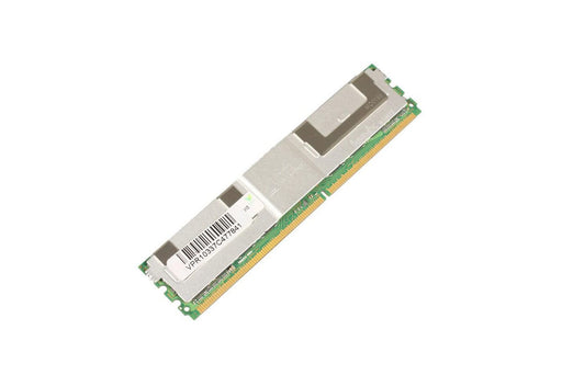 EAN 5712505826386 - CoreParts MMXHP-DDR2D0003 módulo de memoria 4 GB 1 x 4 GB DDR2 ECC imagen 1