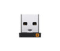 EAN 5099206074439 - Logitech 910-005236 accesorio dispositivo de entrada Receptor USB imagen 2