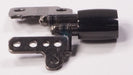 EAN 5706998768315 - ASUS 13NB0C00M03011 refacción para laptop Bisagra imagen 1