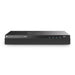 EAN 4895252504040 - TP-Link VIGI NVR2016H-16P Grabadore de vídeo en red (NVR) Negro imagen 1