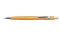 EAN 3474372209007 - Pentel P209-G lápiz mecánico HB 12 pieza(s) imagen 1