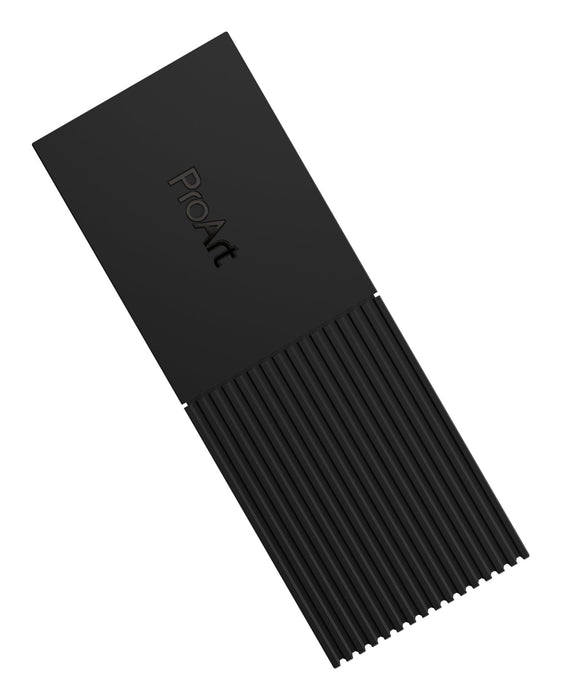 EAN 4711636448321 - ASUS PA40SU Caja externa para unidad de estado sólido (SSD) Negro M.2 imagen 8
