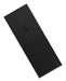 EAN 4711636448321 - ASUS PA40SU Caja externa para unidad de estado sólido (SSD) Negro M.2 imagen 8