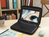EAN 4711081508380 - ASUS AS1200 SLEEVE 29,5 cm (11.6") Funda Gris imagen 3