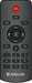 EAN 4714033651097 - Defender Rage Altavoz portátil estéreo Negro 50 W imagen 7
