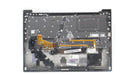 EAN 5715063865484 - Lenovo 5M11H62773 refacción para laptop Cover + keyboard imagen 1