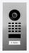 EAN 4260423866799 - DoorBird D1101V sistema de intercomunicación de video Acero inoxidable imagen 1