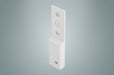 EAN 4047976428007 - Homematic IP 142800A0 sensor de puerta / ventana Inalámbrico Blanco imagen 2