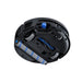 EAN 6979463772516 - Ecovacs DEEBOT X12S OMNICYCLONE EU 0,25 L Gris imagen 13