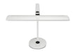 EAN 8719514430792 - Philips Funcional 8719514430792 lámpara de mesa Bombilla(s) no reemplazable(s) 14 W LED Blanco imagen 4
