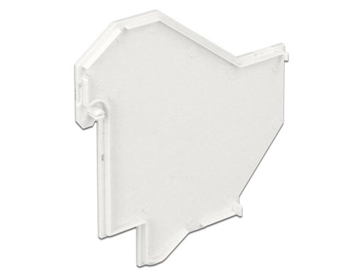 EAN 4043619862726 - DeLOCK 86272 kit de montaje Blanco imagen 2