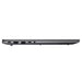 EAN 4711636463416 - ASUS ExpertBook P5 P5405CSA-NZ1318X 35,6 cm (14") LPDDR5x-SDRAM Wi-Fi 7 (802.11be) imagen 3