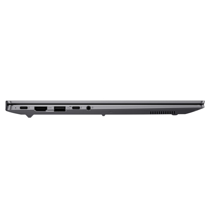 EAN 4711636463423 - ASUS ExpertBook P5 P5405CSA-NZ1318 35,6 cm (14") LPDDR5x-SDRAM Wi-Fi 7 (802.11be) imagen 3