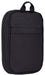 EAN 0085854256414 - Case Logic Invigo Eco INVIAC102 Black caja para equipo Funda Negro imagen 2