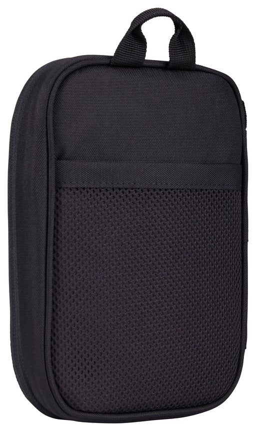 EAN 0085854256414 - Case Logic Invigo Eco INVIAC102 Black caja para equipo Funda Negro imagen 2