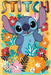 EAN 4005556133994 - Ravensburger 13399 puzzle Puzzle rompecabezas 300 pieza(s) Fantasía imagen 2
