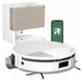 EAN 5061083615357 - iRobot Roomba Max 775 Combo Roboter + AutoWash Dock Blanco imagen 1