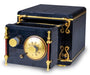 EAN 4042774474843 - Jamara CaDA Safe Bricks imagen 4