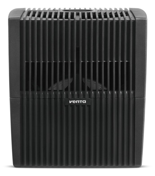 EAN 4011143294016 - Venta LW25 humidificador 7 L Negro imagen 2