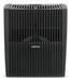 EAN 4011143294016 - Venta LW25 humidificador 7 L Negro imagen 2