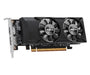 EAN 4710483943867 - Asrock Intel Arc A310 Low Profile 4GB GDDR6 imagen 4